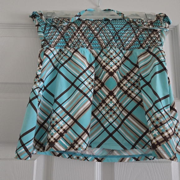 Swim Shirt - Picture 3 of 3